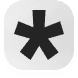 Safeclose